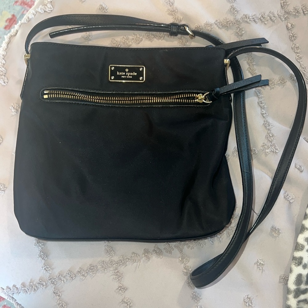 Kate Spade crossbody
